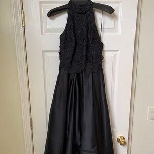 Nicole Miller Cocktail Dress